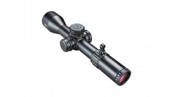 Bushnell Elite Tactical DMR II 3.5-21X50 G3 Illum Riflescope-02